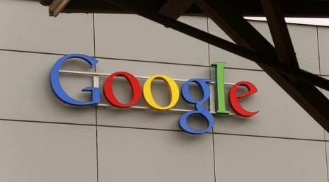 Google faces privacy complaints in European countries  
